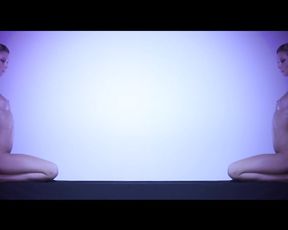 Naked Video - Coo Erotical Video Collage