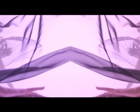 Naked Video - Coo Erotical Video Collage