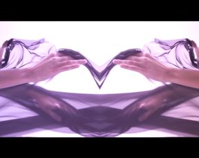 Naked Video - Coo Erotical Video Collage