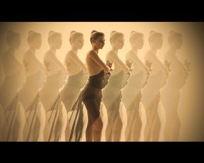 Naked Video - Coo Erotical Video Collage