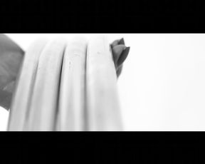 Naked on Stage  - The Cicles