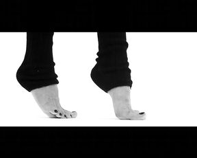 Naked on Stage  - The Cicles