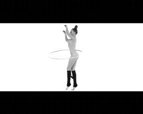 Naked on Stage  - The Cicles