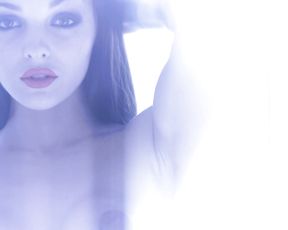 Naked on Stage - C-Lips