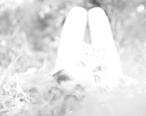 Naked on Stage - Close Your Eyes