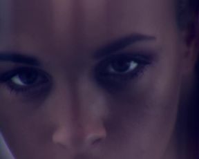 Naked on Stage - Dark Side