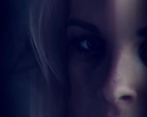 Naked on Stage - Dark Side