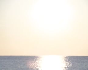 Naked on Stage - Eyes Wide Shut