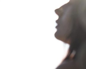 Naked on Stage - Eyes Wide Shut