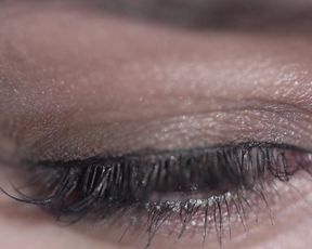 Naked on Stage - Eyes Wide Shut