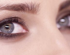 Naked on Stage - Glamour Euphoria