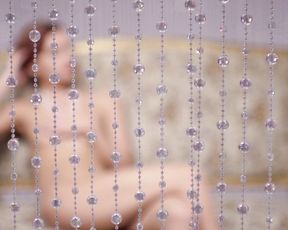 Naked on Stage - Glamour Euphoria