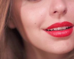 Naked on Stage - Hot Candy