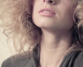 Naked on Stage - Hotel a Girl's