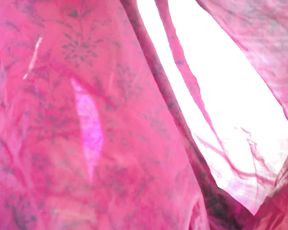 Naked on Stage - Little Girls Story