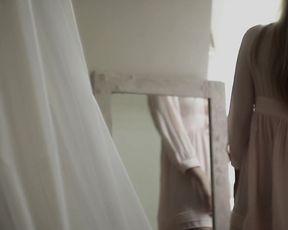 Naked on Stage - OfSpring