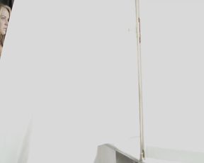 Naked on Stage - OfSpring