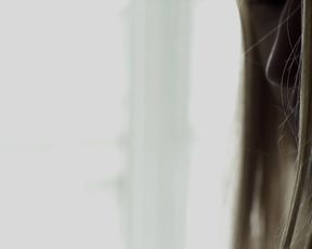 Naked on Stage - OfSpring