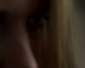 Naked on Stage - OfSpring