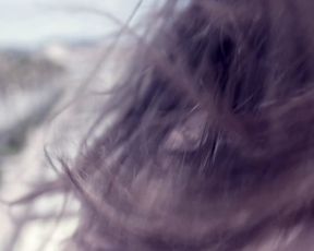 Naked on Stage - Portside