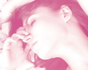 Naked on Stage - Room Full Frontal Girl