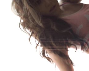 Night Vulture Productions -  _Play Nice