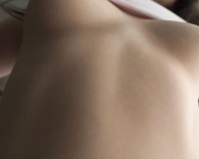 Night Vulture Productions -  _Play Nice