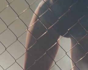 Noir Art Naked Hot Girls 1 - Photo Shoot Videos