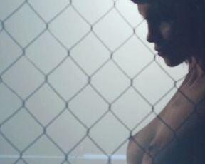 Noir Art Naked Hot Girls 1 - Photo Shoot Videos