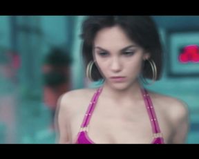 Noir Art Naked Hot Girls 10 - Photo Shoot Videos