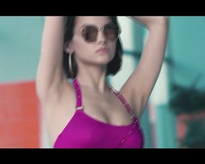 Noir Art Naked Hot Girls 10 - Photo Shoot Videos