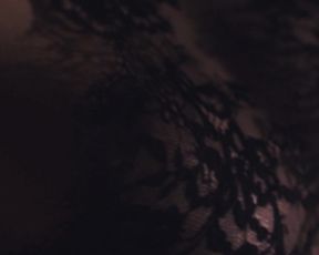 Noir Art Naked Hot Girls 2 - Photo Shoot Videos