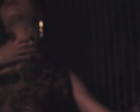 Noir Art Naked Hot Girls 2 - Photo Shoot Videos