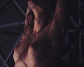 Noir Art Naked Hot Girls 2 - Photo Shoot Videos