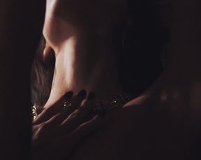 Noir Art Naked Hot Girls 2 - Photo Shoot Videos