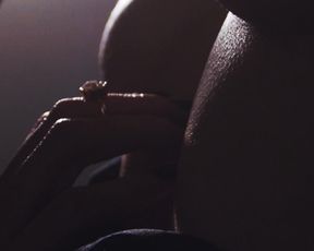 Noir Art Naked Hot Girls 2 - Photo Shoot Videos