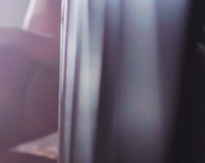 Noir Art Naked Hot Girls 2 - Photo Shoot Videos