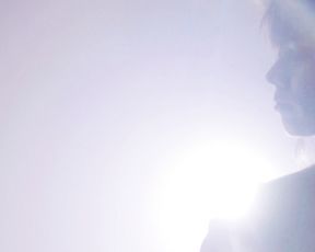 Noir Art Naked Hot Girls 2 - Photo Shoot Videos