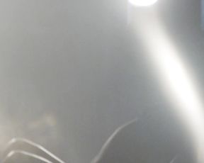 Noir Art Naked Hot Girls 3 - Photo Shoot Videos