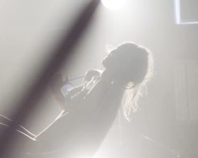 Noir Art Naked Hot Girls 3 - Photo Shoot Videos