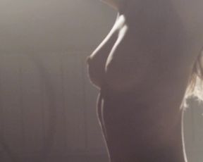 Noir Art Naked Hot Girls 3 - Photo Shoot Videos