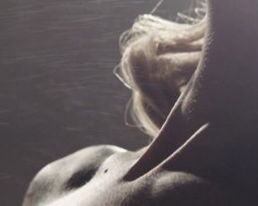 Noir Art Naked Hot Girls 3 - Photo Shoot Videos