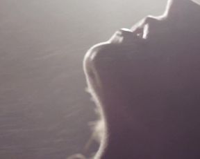 Noir Art Naked Hot Girls 3 - Photo Shoot Videos