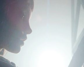 Noir Art Naked Hot Girls 4 - Photo Shoot Videos