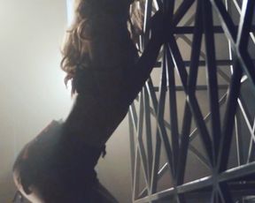 Noir Art Naked Hot Girls 4 - Photo Shoot Videos