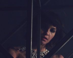 Noir Art Naked Hot Girls 4 - Photo Shoot Videos