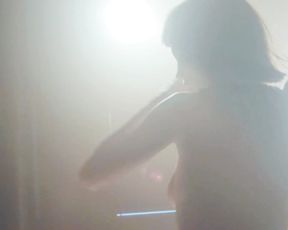 Noir Art Naked Hot Girls 4 - Photo Shoot Videos