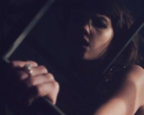 Noir Art Naked Hot Girls 4 - Photo Shoot Videos