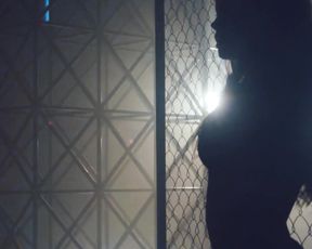 Noir Art Naked Hot Girls 4 - Photo Shoot Videos