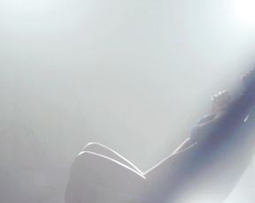 Noir Art Naked Hot Girls 5 - Photo Shoot Videos